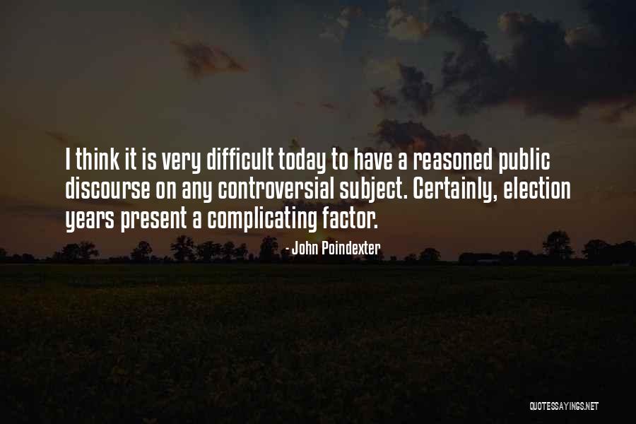 Lombada De Borracha Quotes By John Poindexter Lombada De Borracha Quotes By John Poindexter
