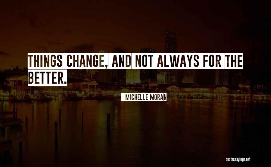 Lombada De Borracha Quotes By Michelle Moran Lombada De Borracha Quotes By Michelle Moran