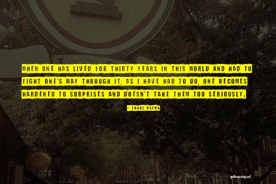 Lombaerts Quotes By Franz Kafka Lombaerts Quotes By Franz Kafka