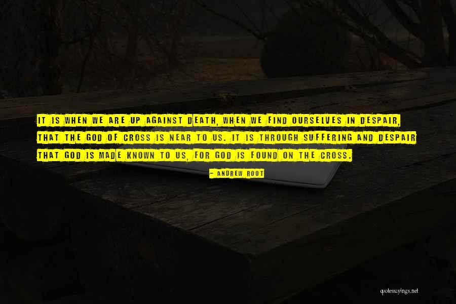 Lombana Hoelle Quotes By Andrew Root Lombana Hoelle Quotes By Andrew Root