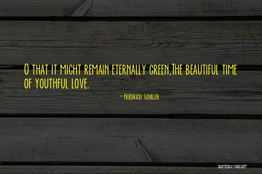 Lombana Hoelle Quotes By Friedrich Schiller Lombana Hoelle Quotes By Friedrich Schiller