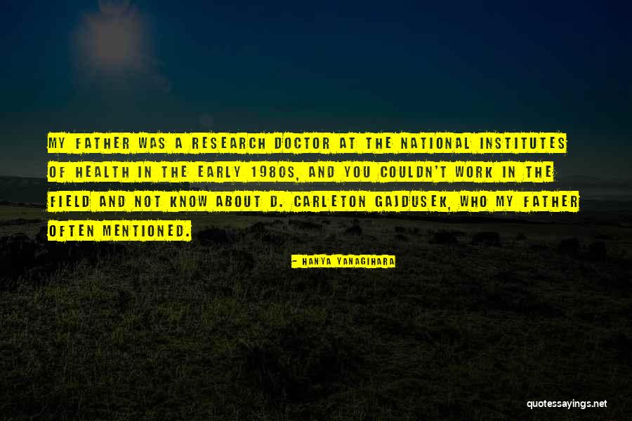 Lombana Hoelle Quotes By Hanya Yanagihara Lombana Hoelle Quotes By Hanya Yanagihara