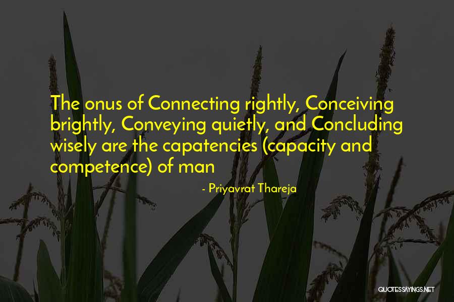 Lombana Hoelle Quotes By Priyavrat Thareja Lombana Hoelle Quotes By Priyavrat Thareja
