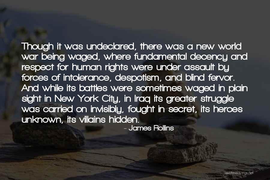 Lombana Obituary Quotes By James Rollins Lombana Obituary Quotes By James Rollins