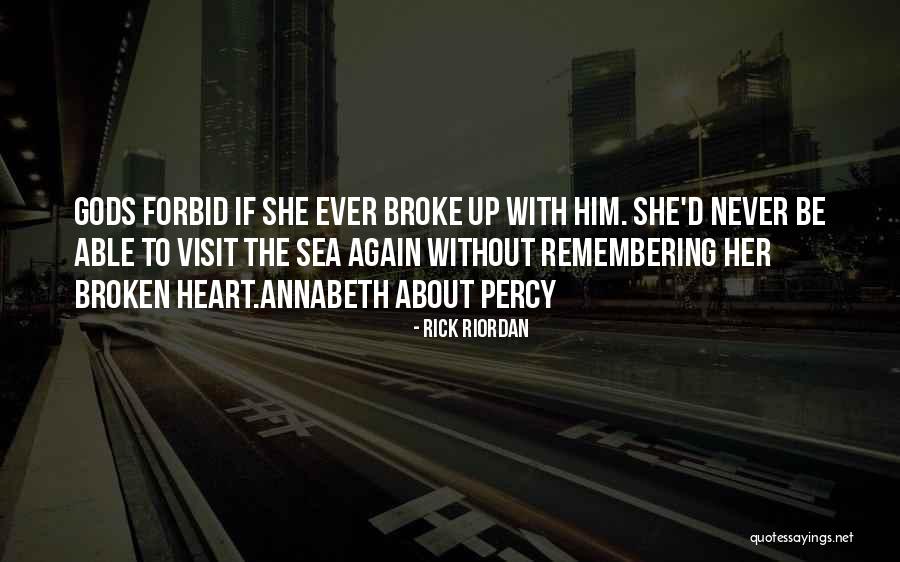Lombana Obituary Quotes By Rick Riordan Lombana Obituary Quotes By Rick Riordan