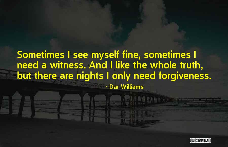 Lombarda Motori Quotes By Dar Williams Lombarda Motori Quotes By Dar Williams