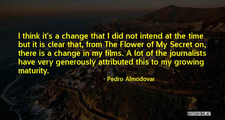 Lombarda Motori Quotes By Pedro Almodovar Lombarda Motori Quotes By Pedro Almodovar