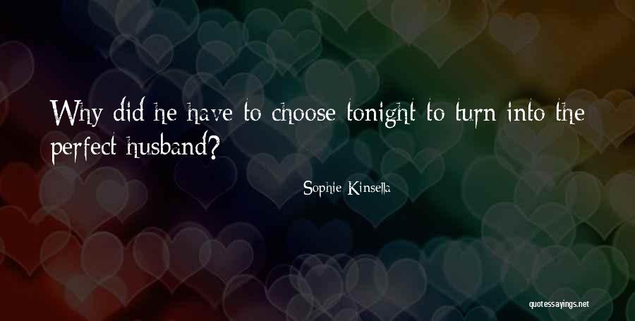 Lombarda Motori Quotes By Sophie Kinsella Lombarda Motori Quotes By Sophie Kinsella