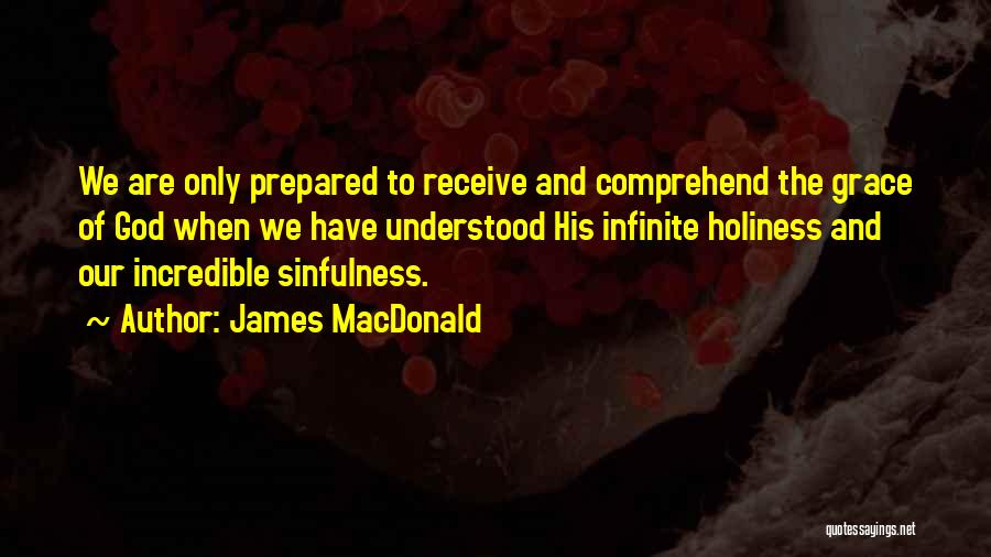 Lombardelli Gif Quotes By James MacDonald