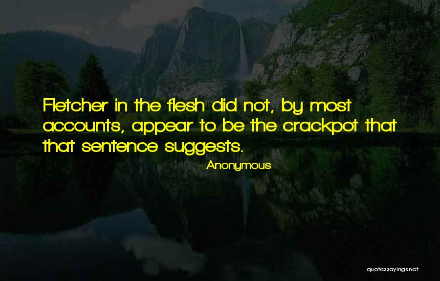 Lombardia Region Quotes By Anonymous Lombardia Region Quotes By Anonymous