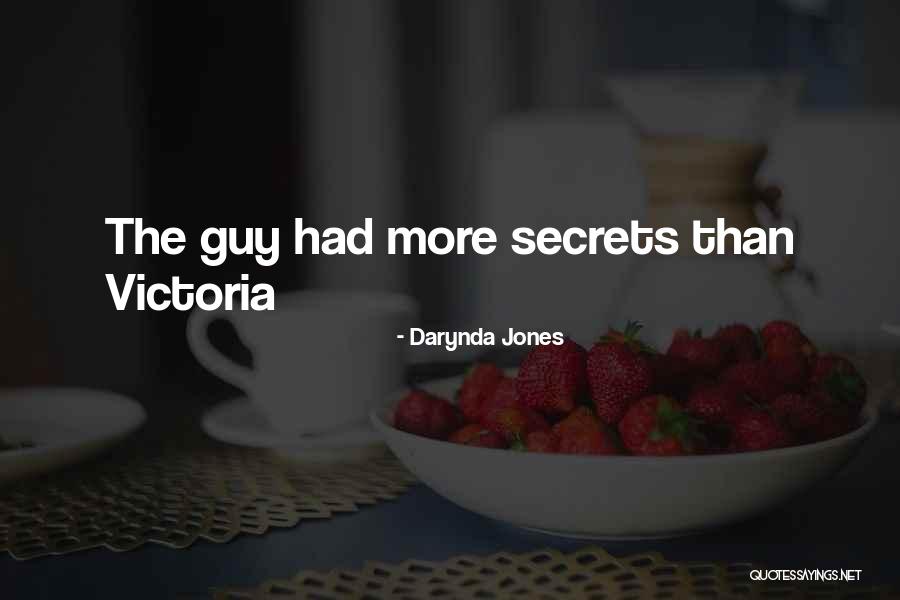 Lombardia Region Quotes By Darynda Jones Lombardia Region Quotes By Darynda Jones