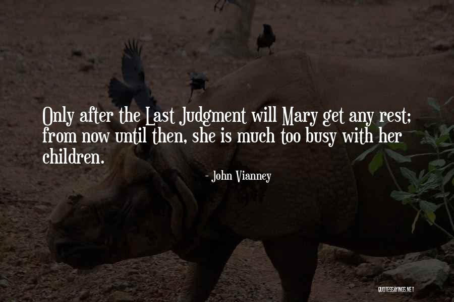 Lombardia Region Quotes By John Vianney Lombardia Region Quotes By John Vianney