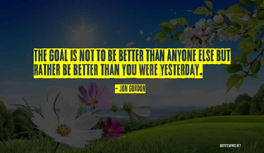 Lombardia Region Quotes By Jon Gordon Lombardia Region Quotes By Jon Gordon