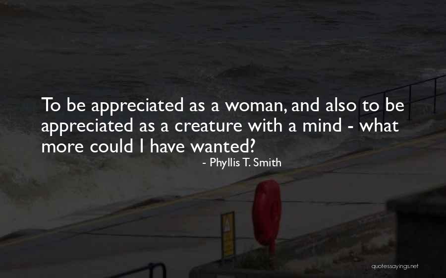 Lombardia Zona Quotes By Phyllis T. Smith Lombardia Zona Quotes By Phyllis T. Smith