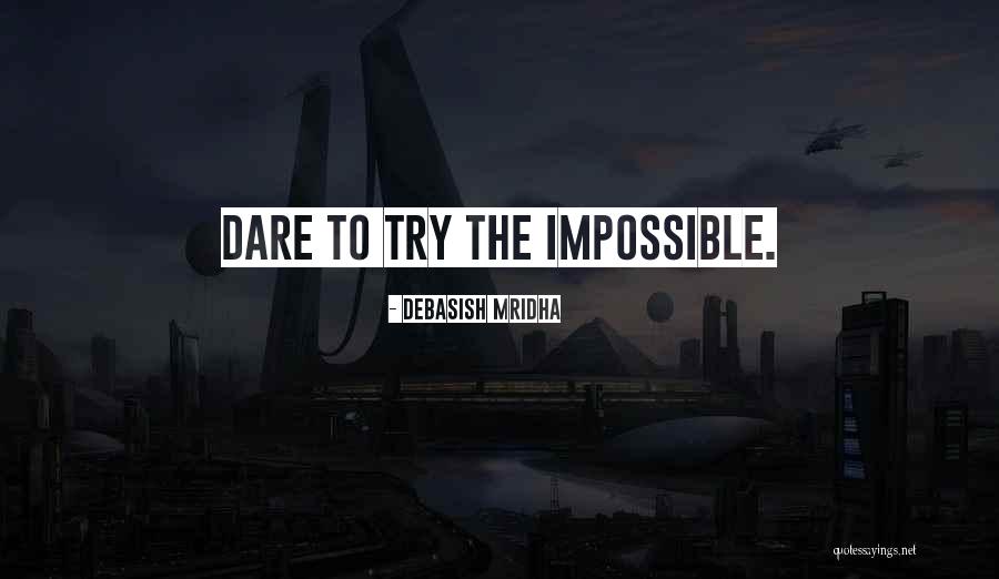 Lombardini Engines Quotes By Debasish Mridha Lombardini Engines Quotes By Debasish Mridha