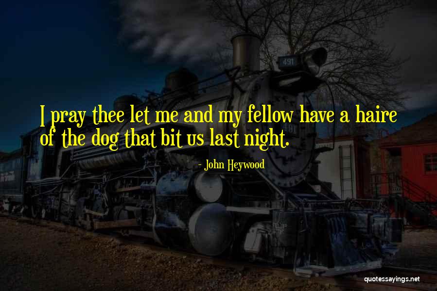 Lombardini Engines Quotes By John Heywood Lombardini Engines Quotes By John Heywood