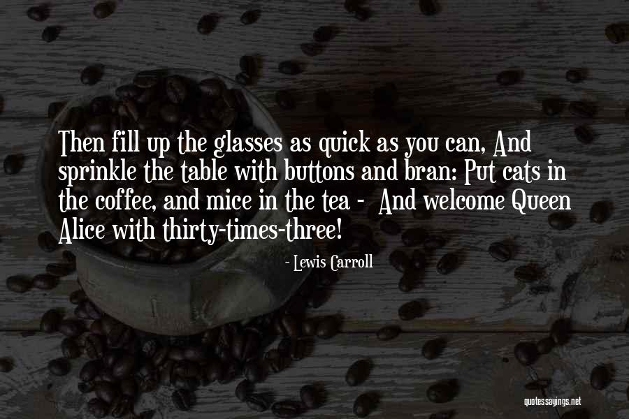 Lombardini Engines Quotes By Lewis Carroll Lombardini Engines Quotes By Lewis Carroll