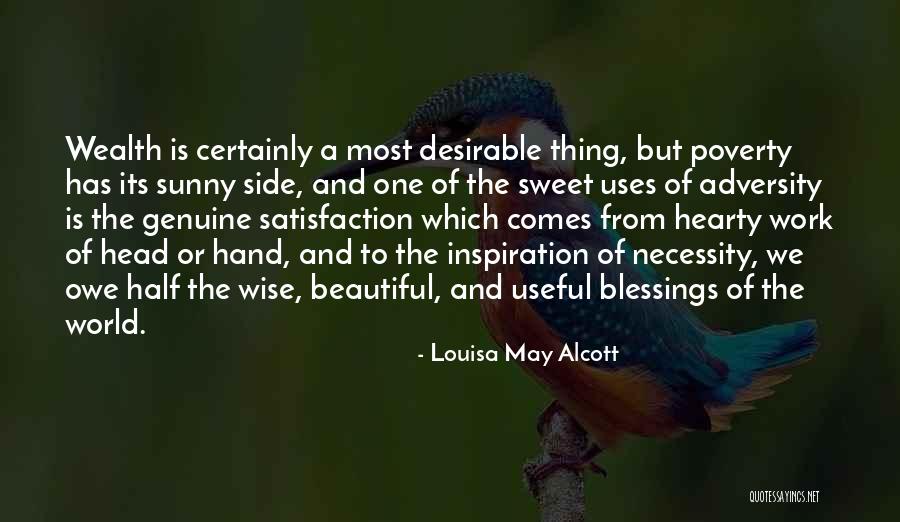 Lombardini Engines Quotes By Louisa May Alcott Lombardini Engines Quotes By Louisa May Alcott