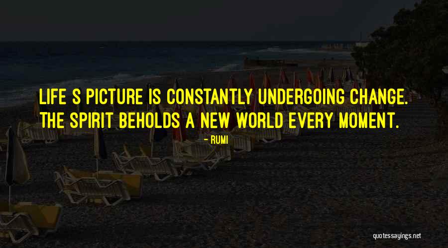 Lombardini Engines Quotes By Rumi Lombardini Engines Quotes By Rumi