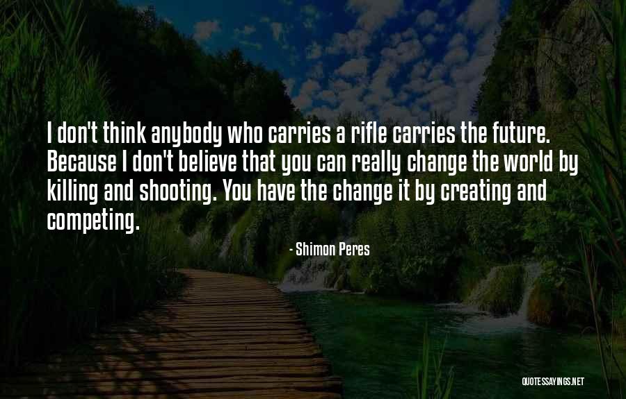 Lombardini Engines Quotes By Shimon Peres Lombardini Engines Quotes By Shimon Peres