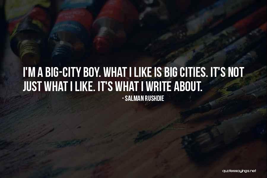Lombardis On The Bay Quotes By Salman Rushdie Lombardis On The Bay Quotes By Salman Rushdie