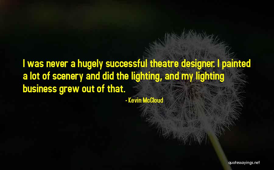 Lombardis On The Sound Quotes By Kevin McCloud Lombardis On The Sound Quotes By Kevin McCloud