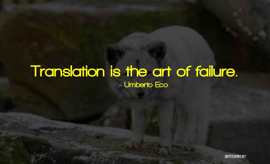 Lombardo Marsala Quotes By Umberto Eco