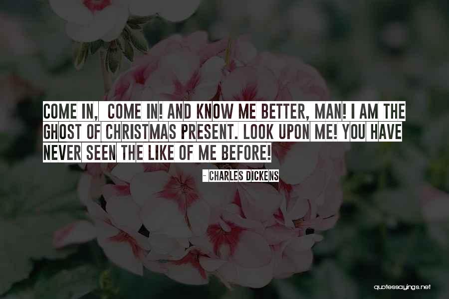 Lombardos Myrtle Beach Quotes By Charles Dickens Lombardos Myrtle Beach Quotes By Charles Dickens