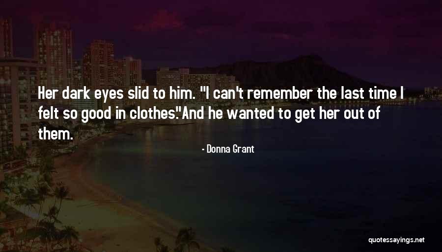 Lombardos Myrtle Beach Quotes By Donna Grant Lombardos Myrtle Beach Quotes By Donna Grant