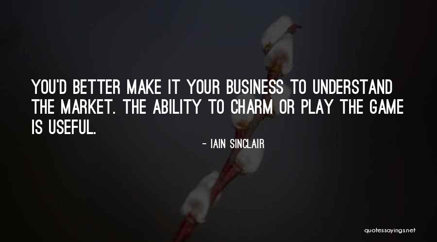 Lombardos Myrtle Beach Quotes By Iain Sinclair Lombardos Myrtle Beach Quotes By Iain Sinclair