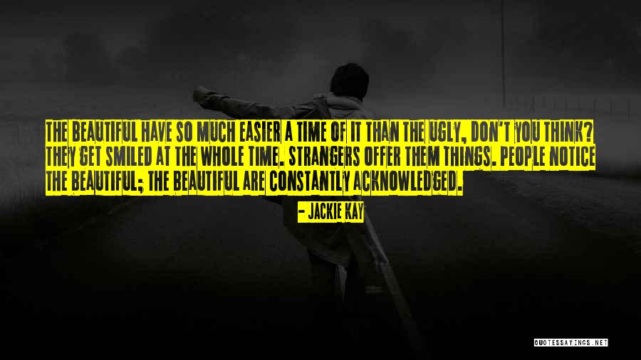 Lombardos Myrtle Beach Quotes By Jackie Kay Lombardos Myrtle Beach Quotes By Jackie Kay