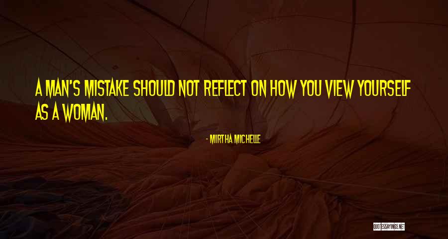 Lombardos Myrtle Beach Quotes By Mirtha Michelle Lombardos Myrtle Beach Quotes By Mirtha Michelle