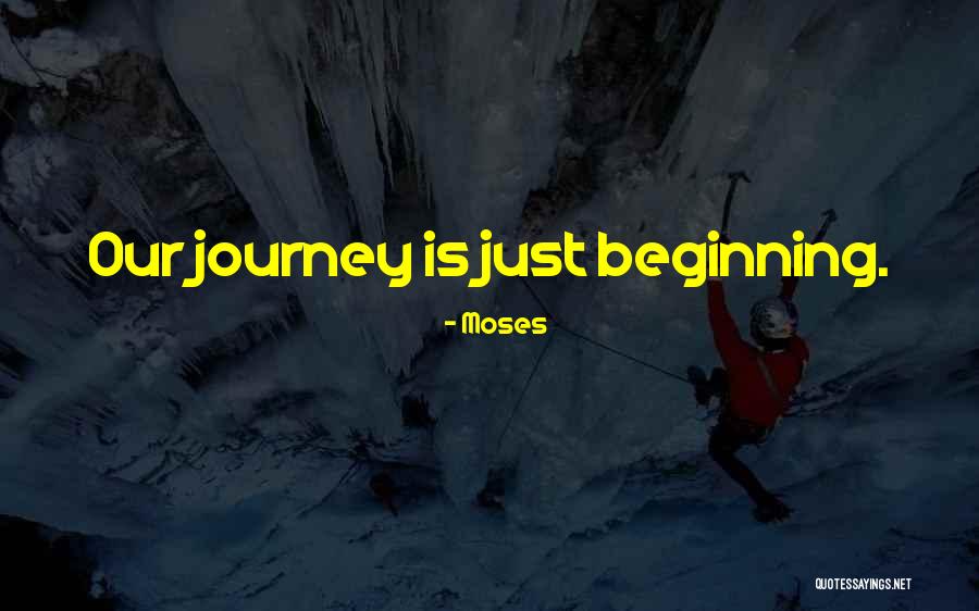 Lombardos Myrtle Beach Quotes By Moses Lombardos Myrtle Beach Quotes By Moses