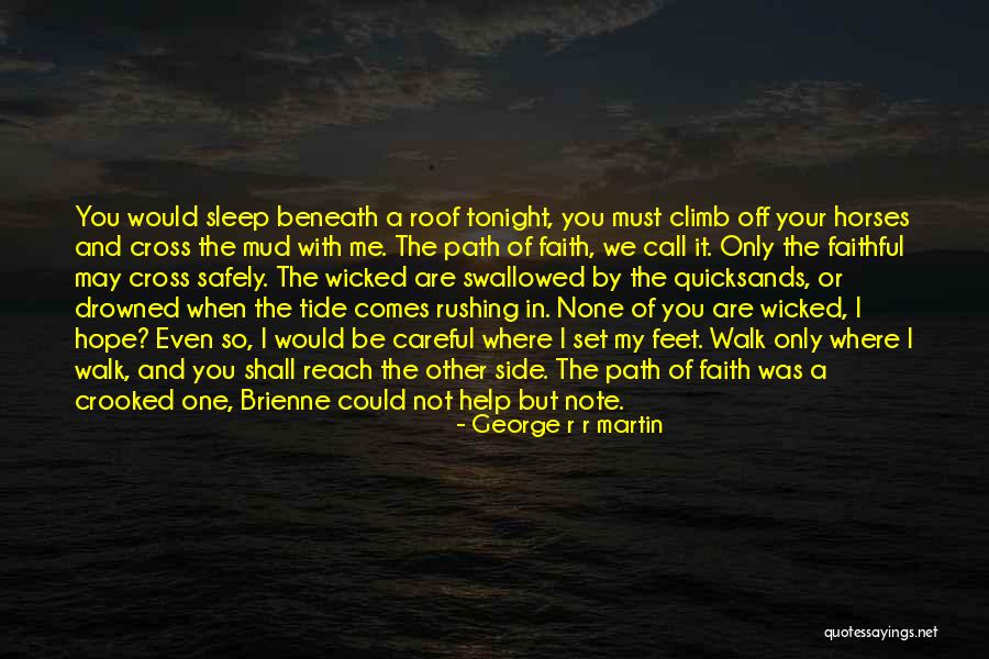 Lombardos Restaurant Quotes By George R R Martin Lombardos Restaurant Quotes By George R R Martin