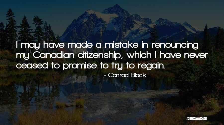 Lombardozzi Mafia Quotes By Conrad Black Lombardozzi Mafia Quotes By Conrad Black