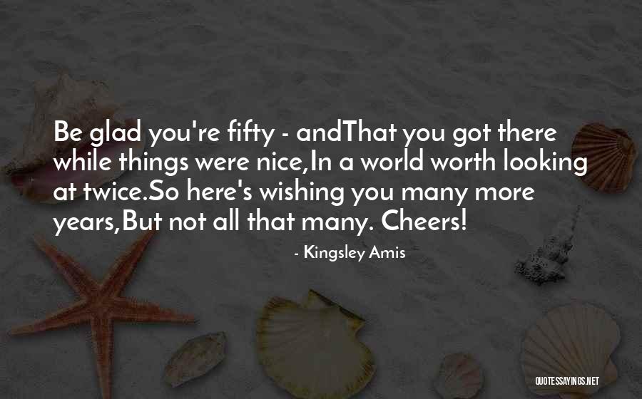 Lombards Boutique Quotes By Kingsley Amis Lombards Boutique Quotes By Kingsley Amis