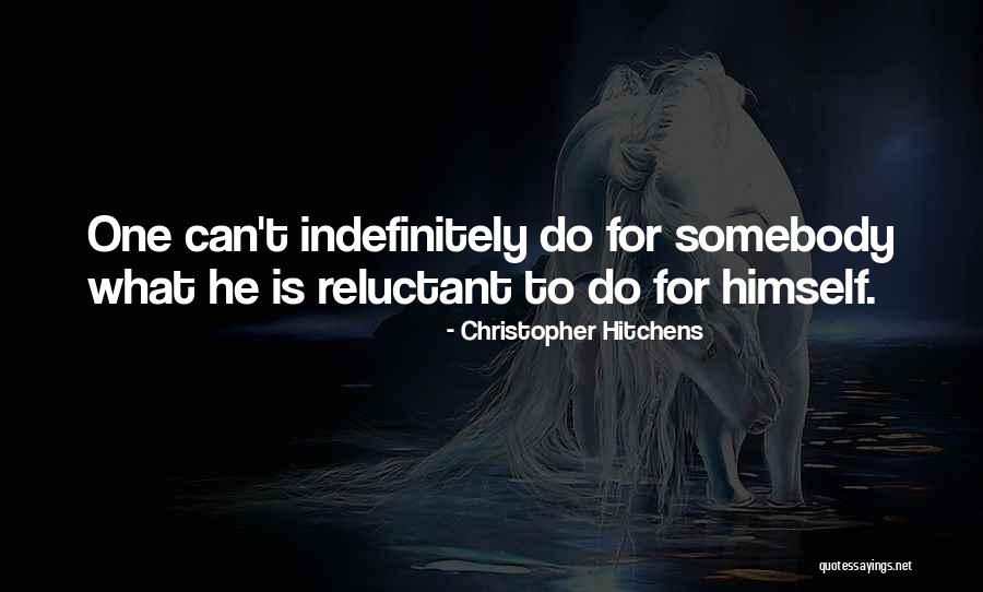 Lombardsijde Quotes By Christopher Hitchens Lombardsijde Quotes By Christopher Hitchens