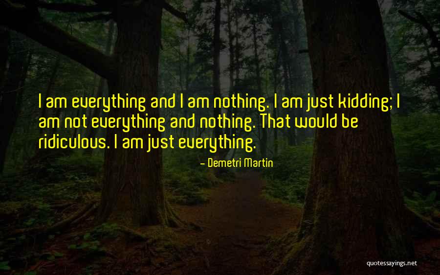 Lombardsijde Quotes By Demetri Martin Lombardsijde Quotes By Demetri Martin