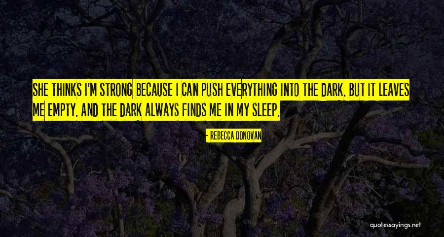 Lombardsijde Quotes By Rebecca Donovan Lombardsijde Quotes By Rebecca Donovan