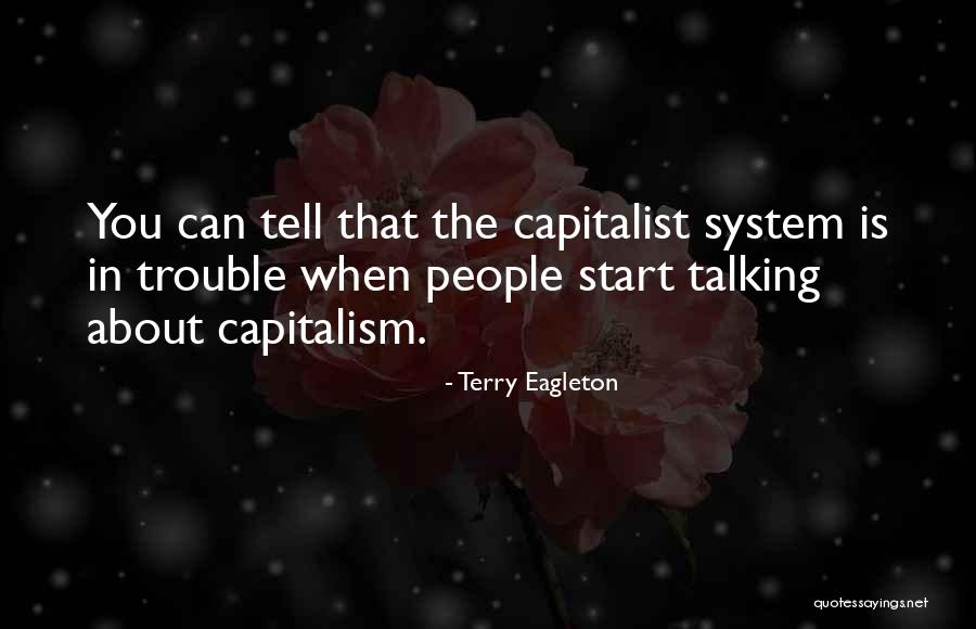 Lombardsijde Quotes By Terry Eagleton Lombardsijde Quotes By Terry Eagleton