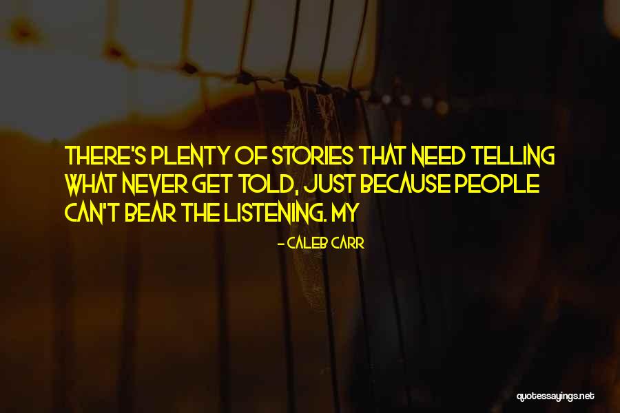 Lombardy Quotes By Caleb Carr Lombardy Quotes By Caleb Carr