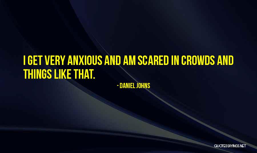Lombart Optical Quotes By Daniel Johns Lombart Optical Quotes By Daniel Johns