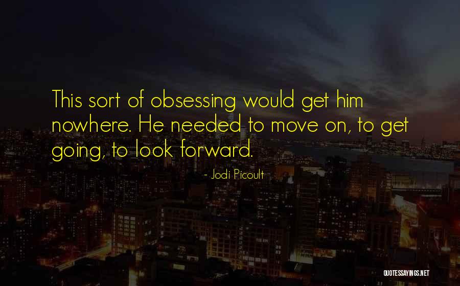 Lombarte Drum Quotes By Jodi Picoult Lombarte Drum Quotes By Jodi Picoult