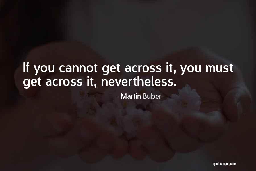 Lombarte Drum Quotes By Martin Buber Lombarte Drum Quotes By Martin Buber