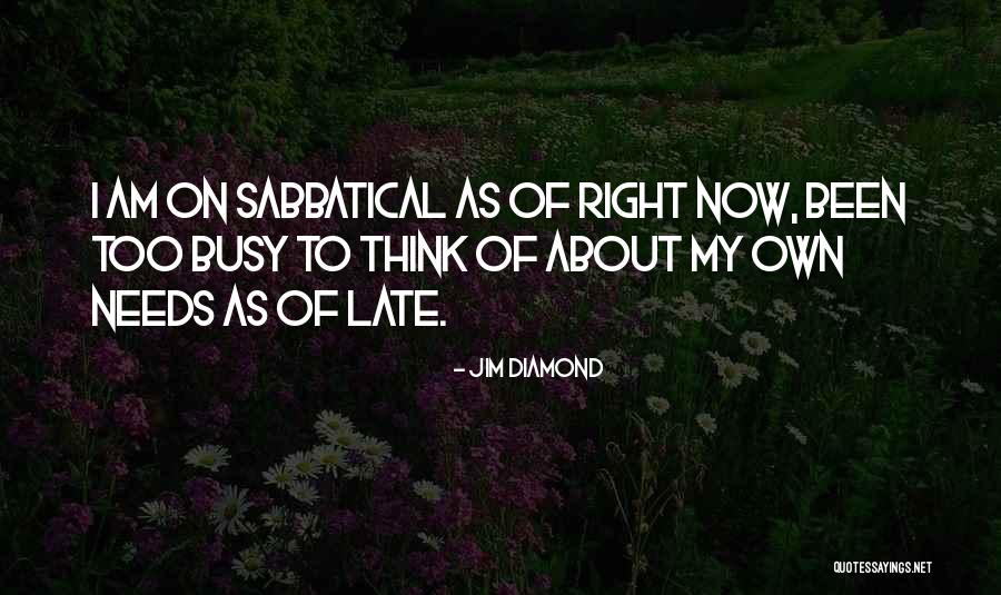 Lombarte Quotes By Jim Diamond Lombarte Quotes By Jim Diamond
