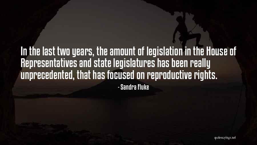 Lombera Quotes By Sandra Fluke Lombera Quotes By Sandra Fluke