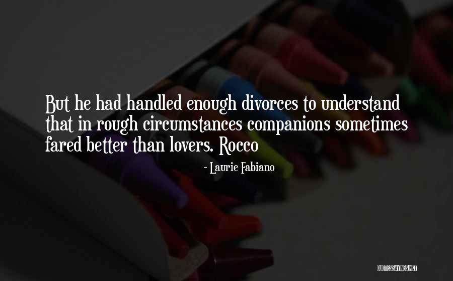 Lombera Studio Quotes By Laurie Fabiano Lombera Studio Quotes By Laurie Fabiano