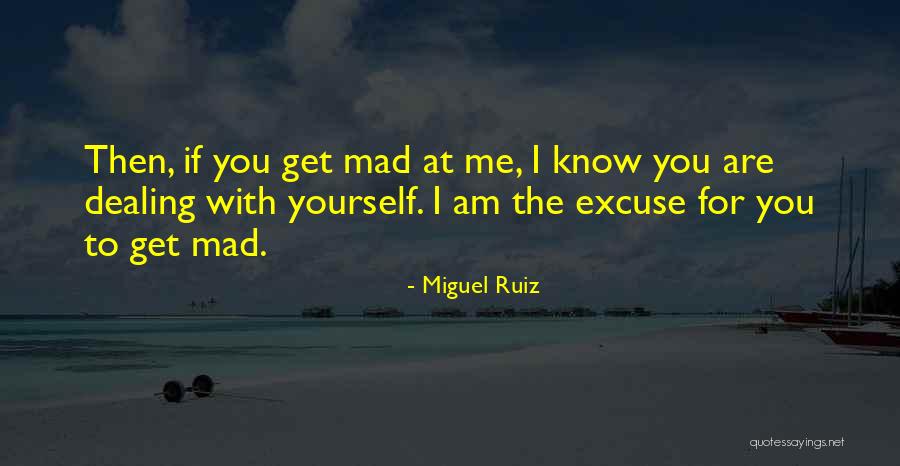 Lombera Studio Quotes By Miguel Ruiz Lombera Studio Quotes By Miguel Ruiz