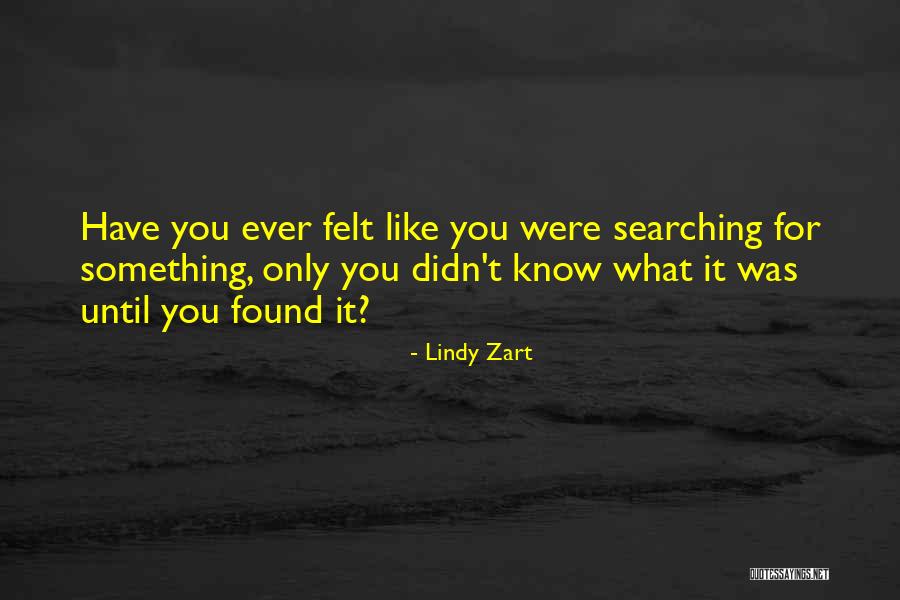 Lomberg And Del Quotes By Lindy Zart Lomberg And Del Quotes By Lindy Zart