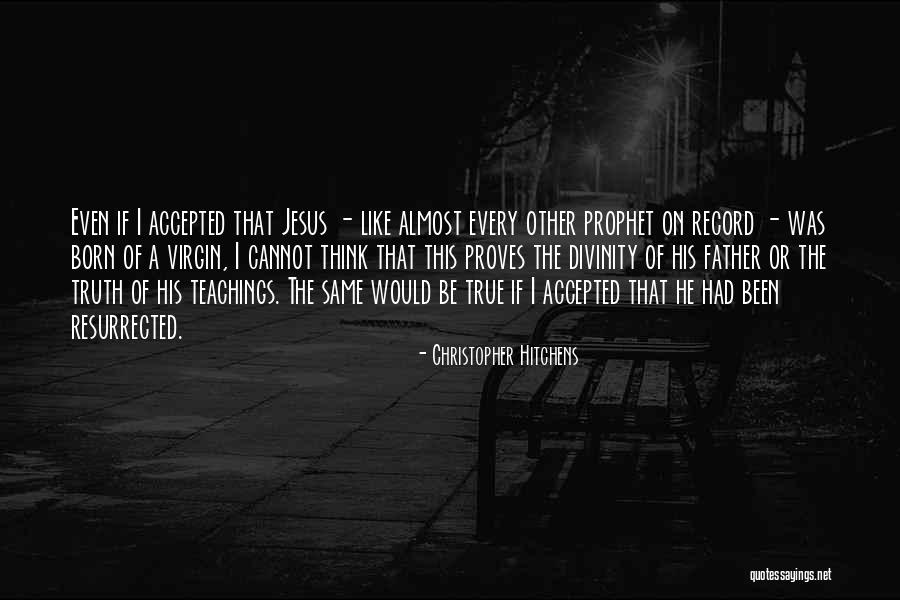 Lomberg Economist Quotes By Christopher Hitchens Lomberg Economist Quotes By Christopher Hitchens